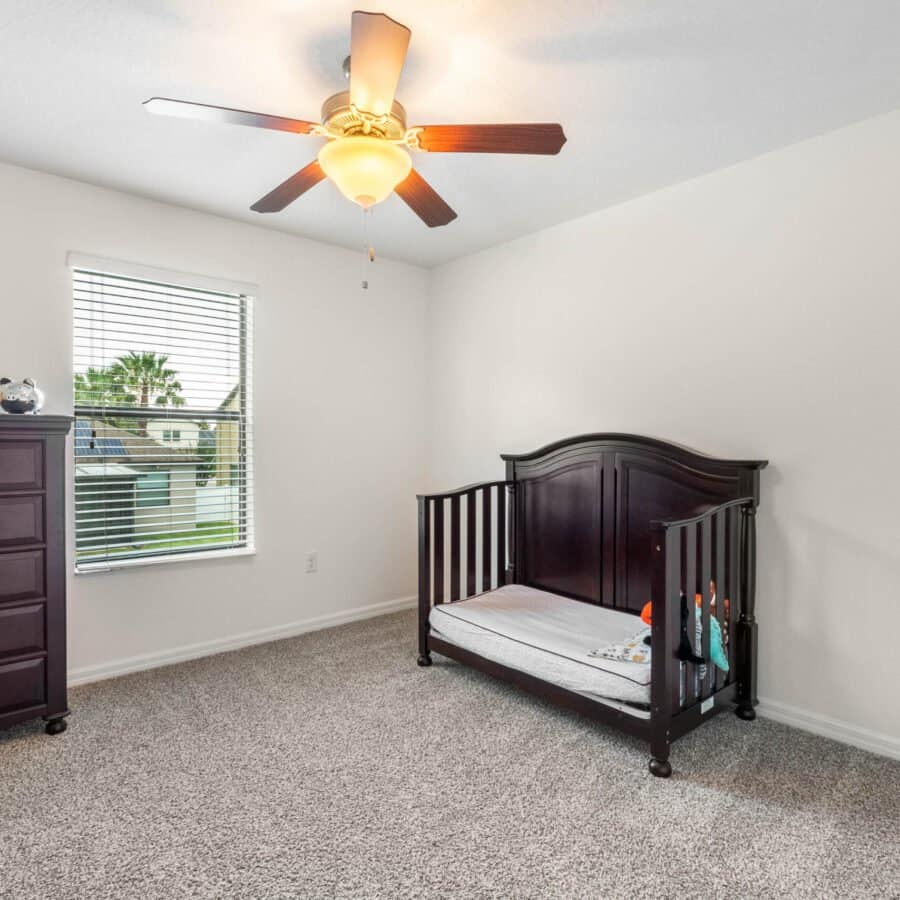 2099-cestius-road-winter-garden-fl-34787-23-scaled-900x900