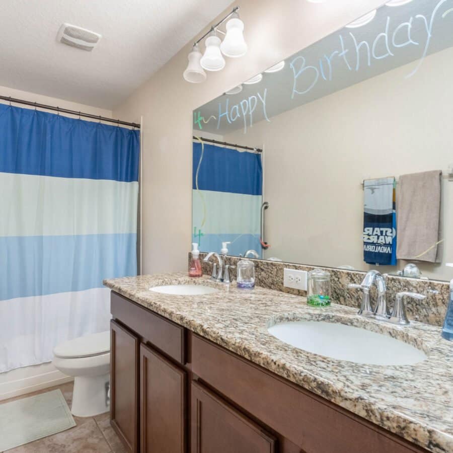 2099-cestius-road-winter-garden-fl-34787-24-scaled-900x900