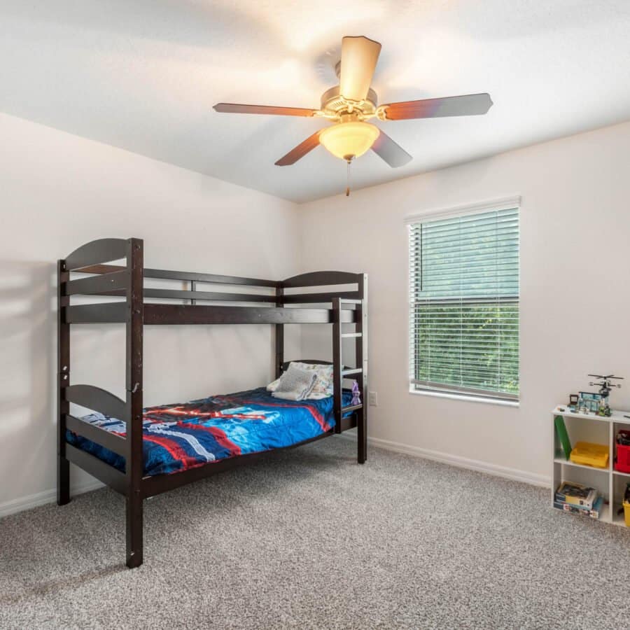 2099-cestius-road-winter-garden-fl-34787-25-scaled-900x900