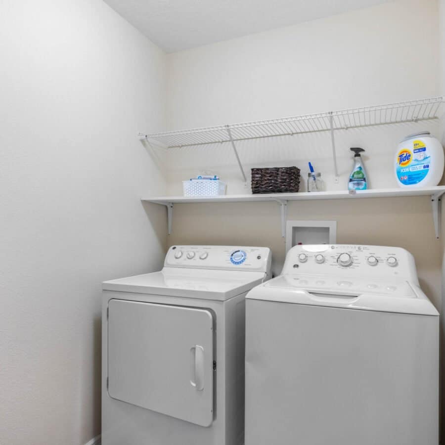 2099-cestius-road-winter-garden-fl-34787-26-scaled-900x900