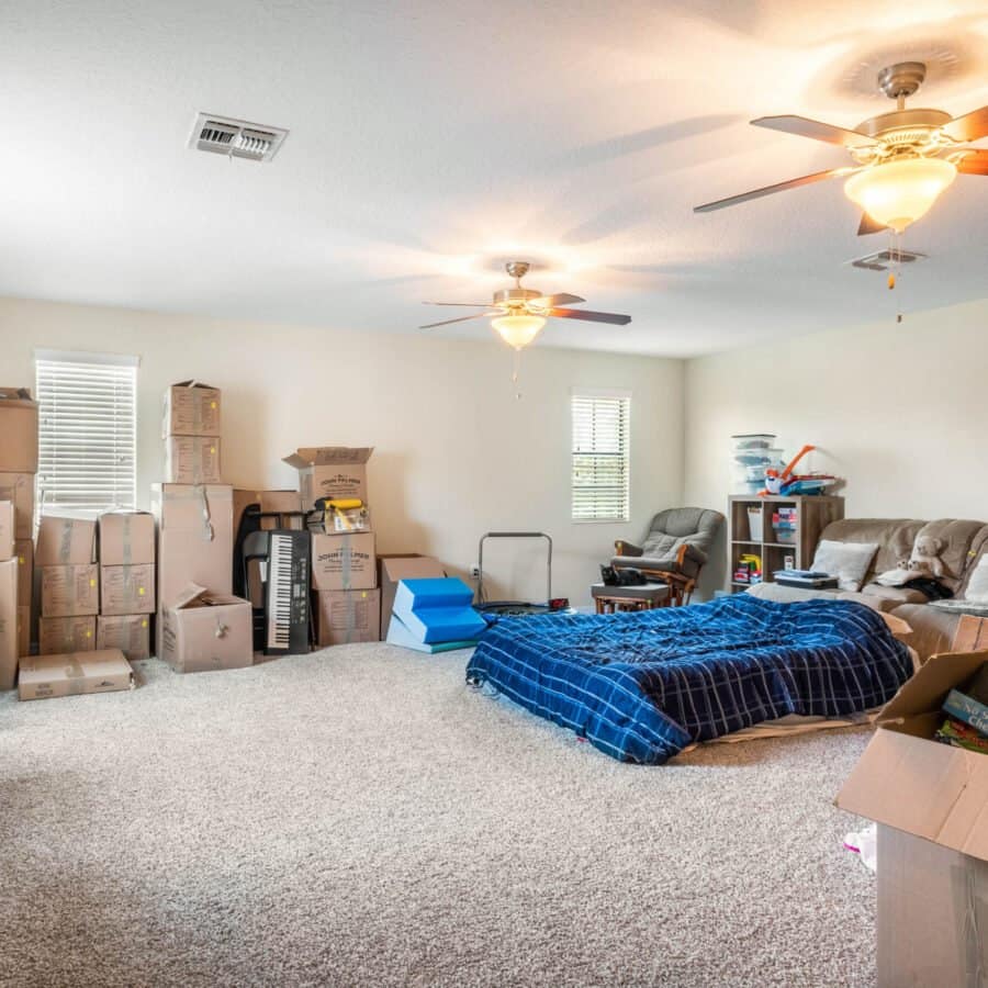 2099-cestius-road-winter-garden-fl-34787-28-scaled-900x900