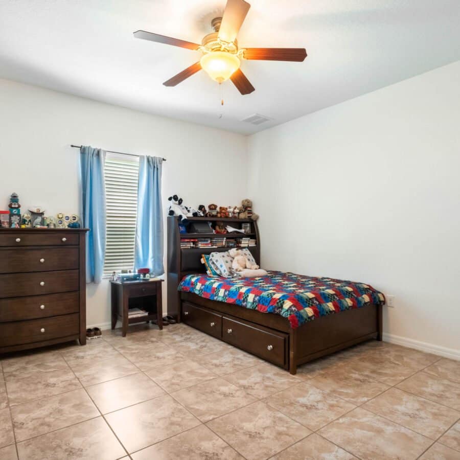 2099-cestius-road-winter-garden-fl-34787-29-scaled-900x900