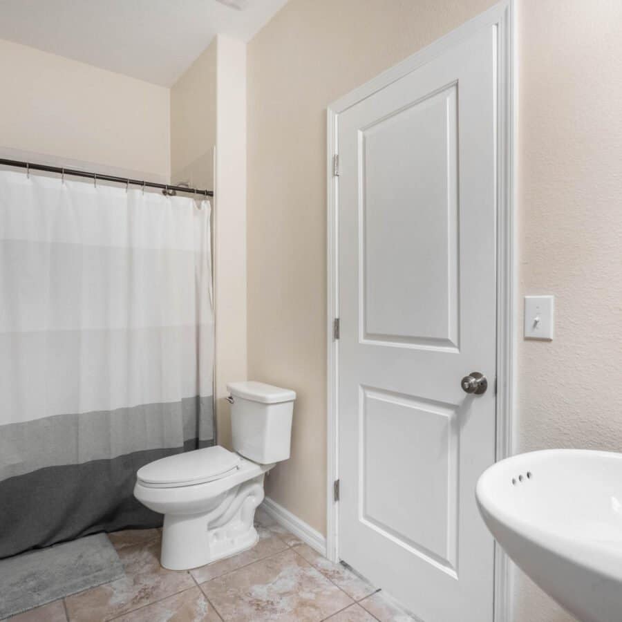 2099-cestius-road-winter-garden-fl-34787-30-scaled-900x900