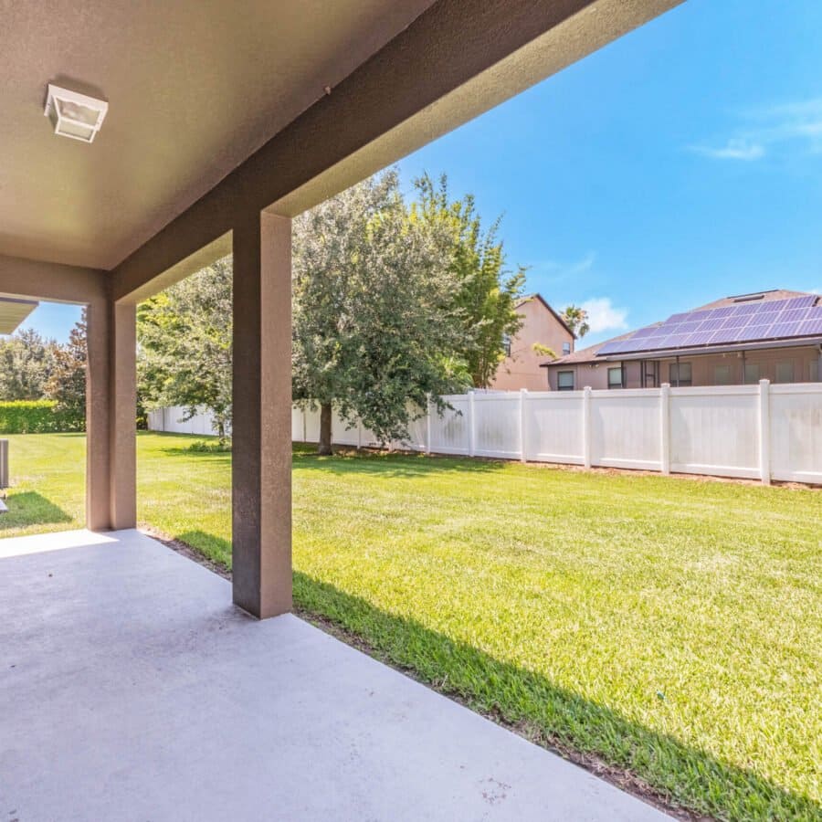 2099-cestius-road-winter-garden-fl-34787-31-scaled-900x900