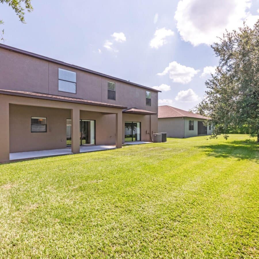 2099-cestius-road-winter-garden-fl-34787-34-scaled-900x900