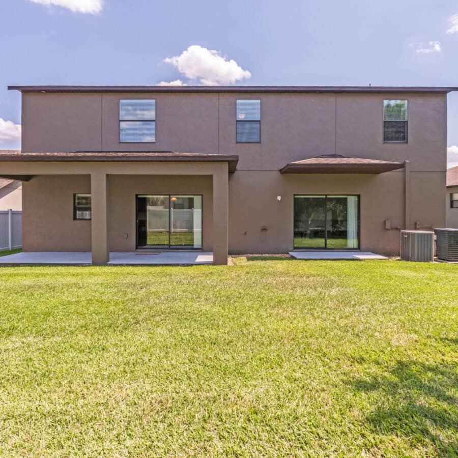 2099-cestius-road-winter-garden-fl-34787-35-scaled-900x900