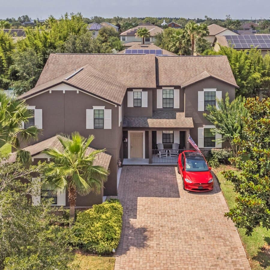 2099-cestius-road-winter-garden-fl-34787-36-2-scaled-900x900