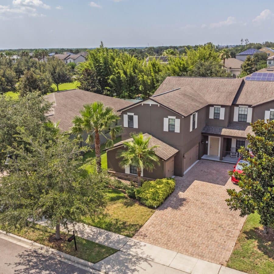 2099-cestius-road-winter-garden-fl-34787-37-scaled-900x900