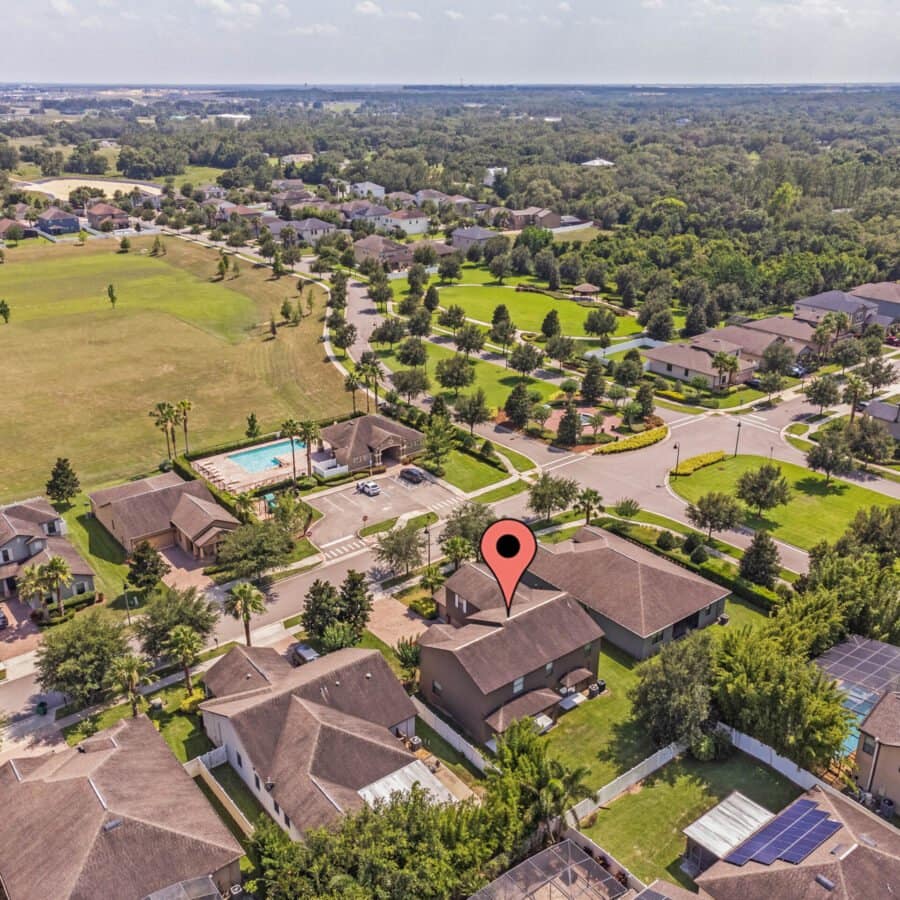 2099-cestius-road-winter-garden-fl-34787-40-edit-scaled-900x900