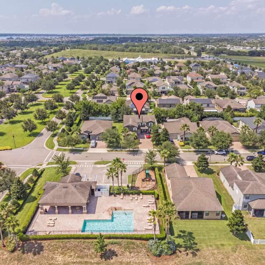 2099-cestius-road-winter-garden-fl-34787-43-edit-scaled-900x900