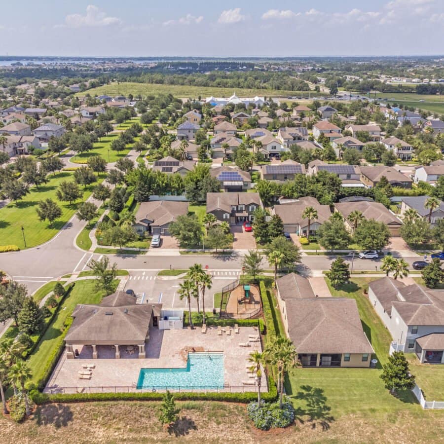 2099-cestius-road-winter-garden-fl-34787-43-scaled-900x900