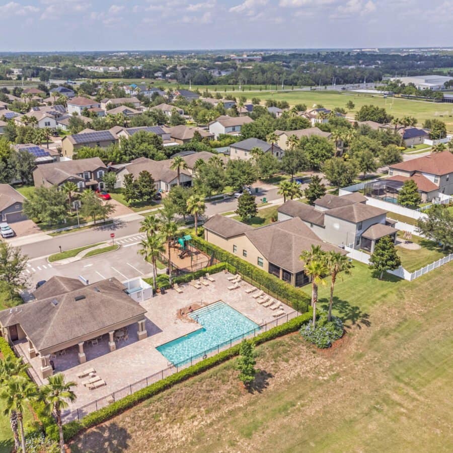 2099-cestius-road-winter-garden-fl-34787-44-scaled-900x900