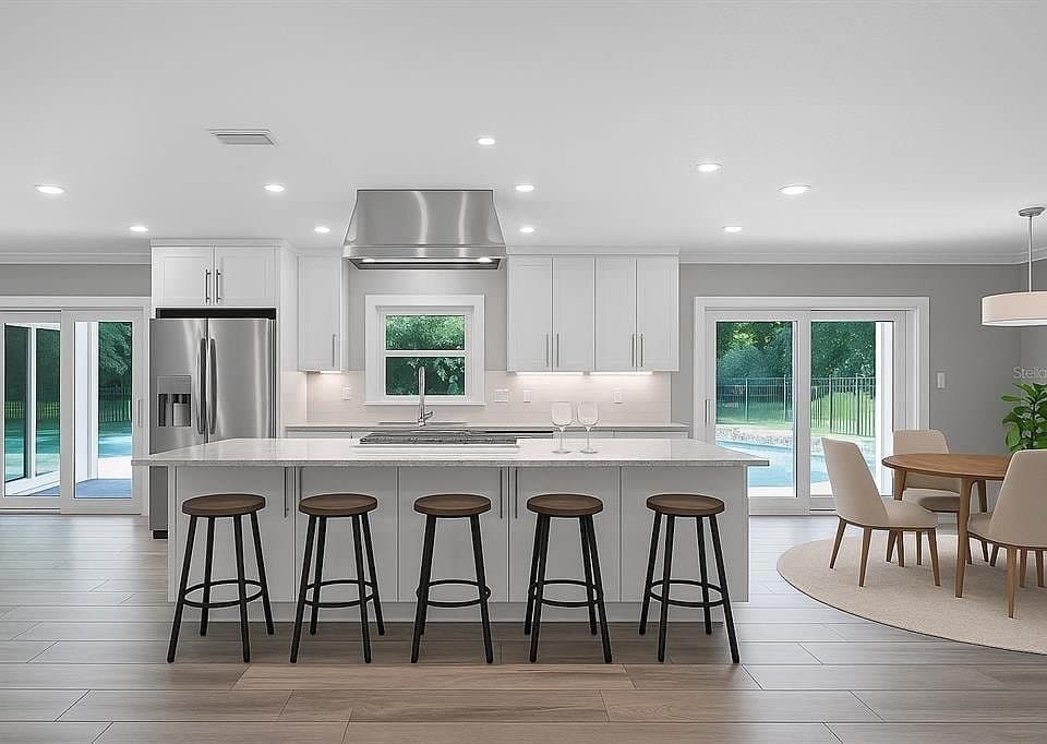 06de34563cd960bb47dac05fdee7be03-cc_ft_960