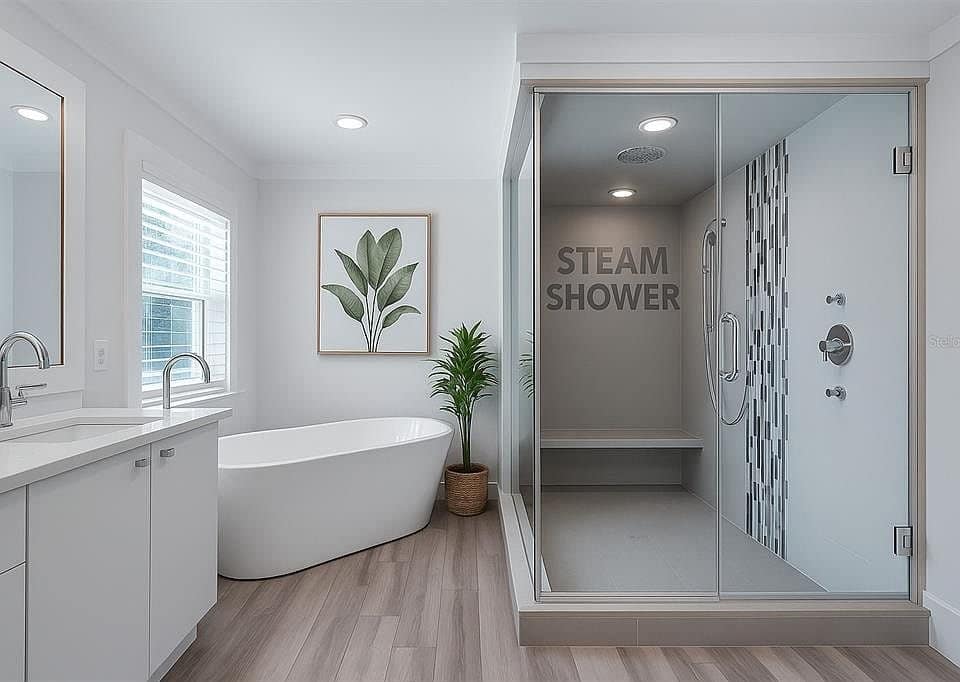 1f20a758680c271b4da6c0f9896e8769-cc_ft_960