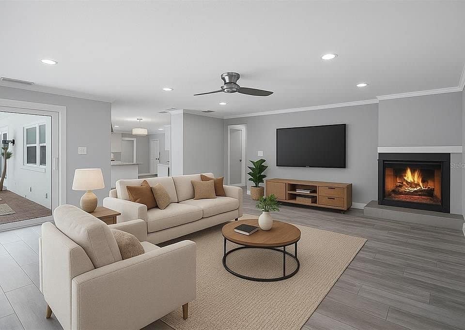 dcad226a8699453d434e9e413f546886-cc_ft_960