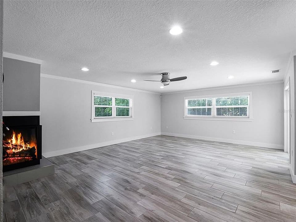 16080a77215c8a99991dfb2d0d67bcc3-cc_ft_960