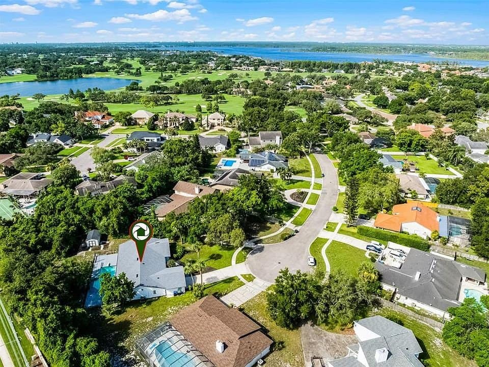 29b576b6f9fdc8a8875502dbefe23a54-cc_ft_960