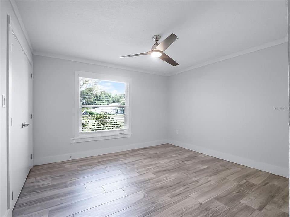 65c46ba7db86071f762dcbff4f2fc9d4-cc_ft_960