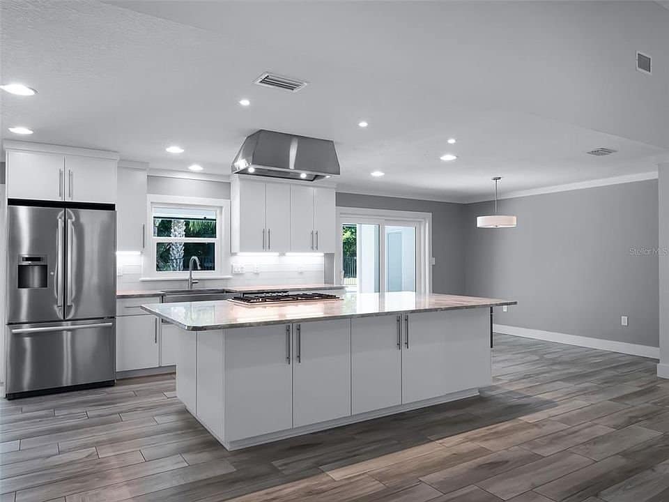 7b49b4f038c6c27bd7fba3da0526d52a-cc_ft_960