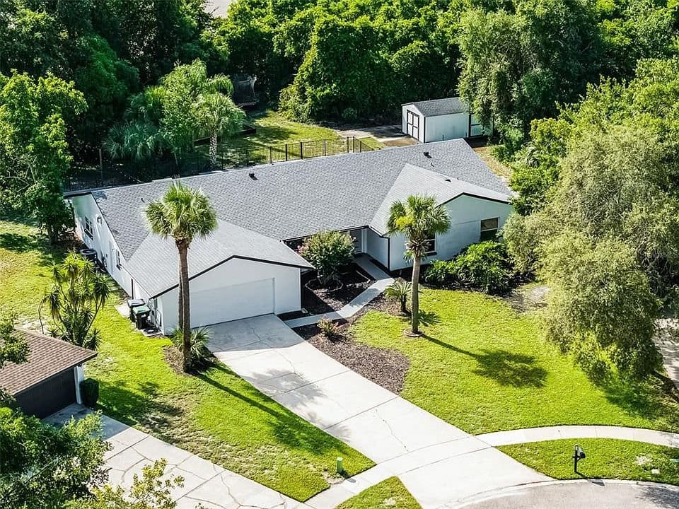 ae5d009eb2683e3f7898075562d28f96-cc_ft_960