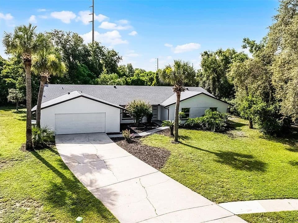 d6365dfea70610addfe3633dbcadcea2-cc_ft_960