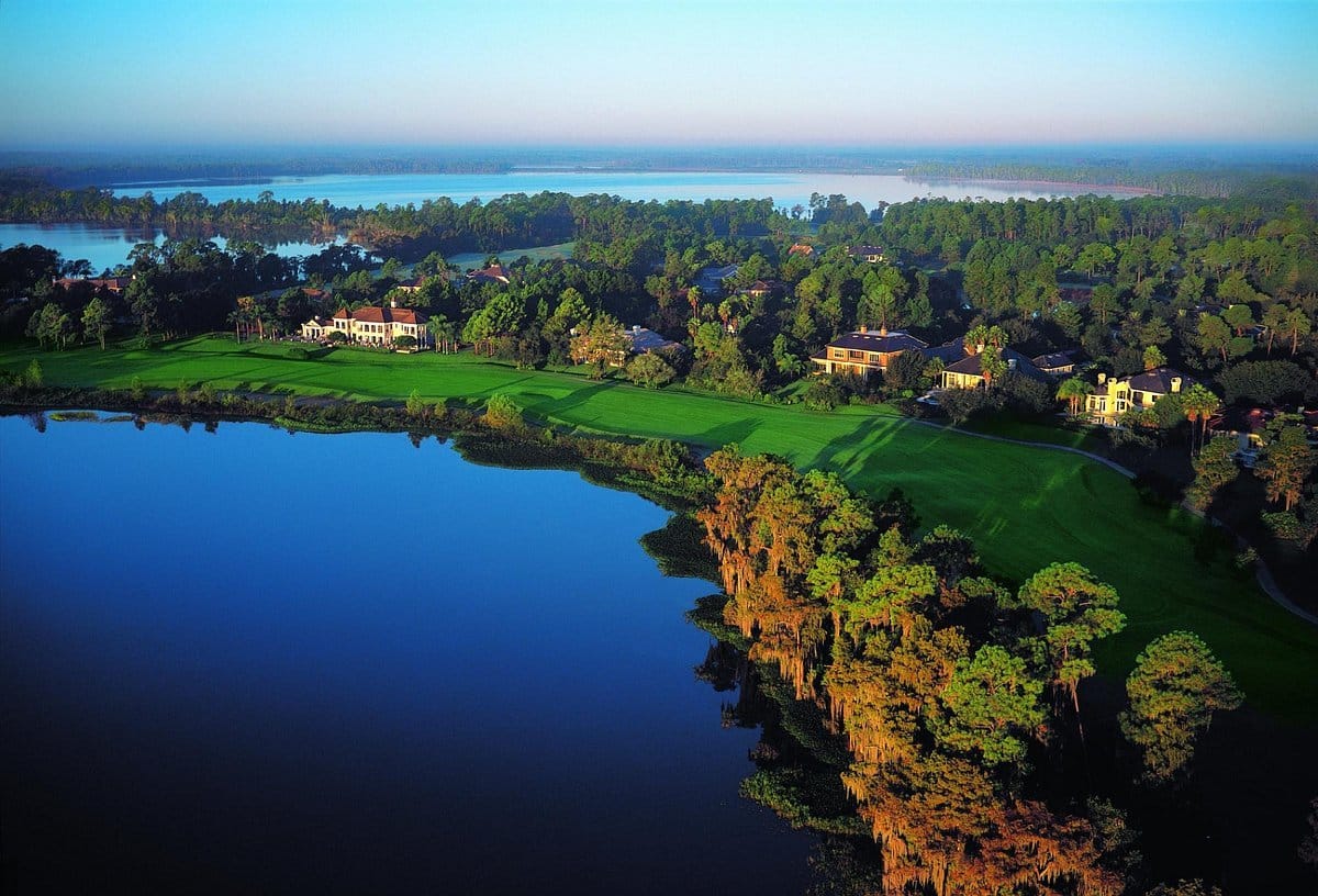 Windermere 2023 3rd Quarter Real Estate Market Report by RTR